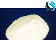Food Grade 98% Sodium Metabisulphite Powder Food Processing Chemicals