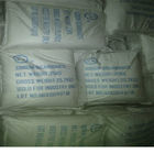 CAS 144 55 8 Sodium Bicarbonate Baking Soda Powder Food Industry Chemicals