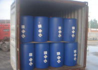 Ammonia Water 25% , Ammonium Hydroxide For Dyeing and Printing Auxiliary