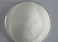 Industrial Na2SO3 7757-83-7 Anhydrous Sodium Sulfite