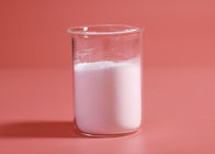Biological Tofu Succinic Acid Food Grade Chemicals For Vitamins