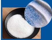 White Animal Husbandry Sodium Chloride Feed Salt Additives