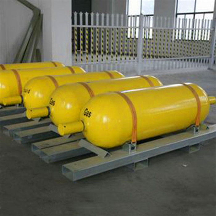 High Purity Anhydrous Liquid Ammonia Fertilizer Use Strong Pungent Odour
