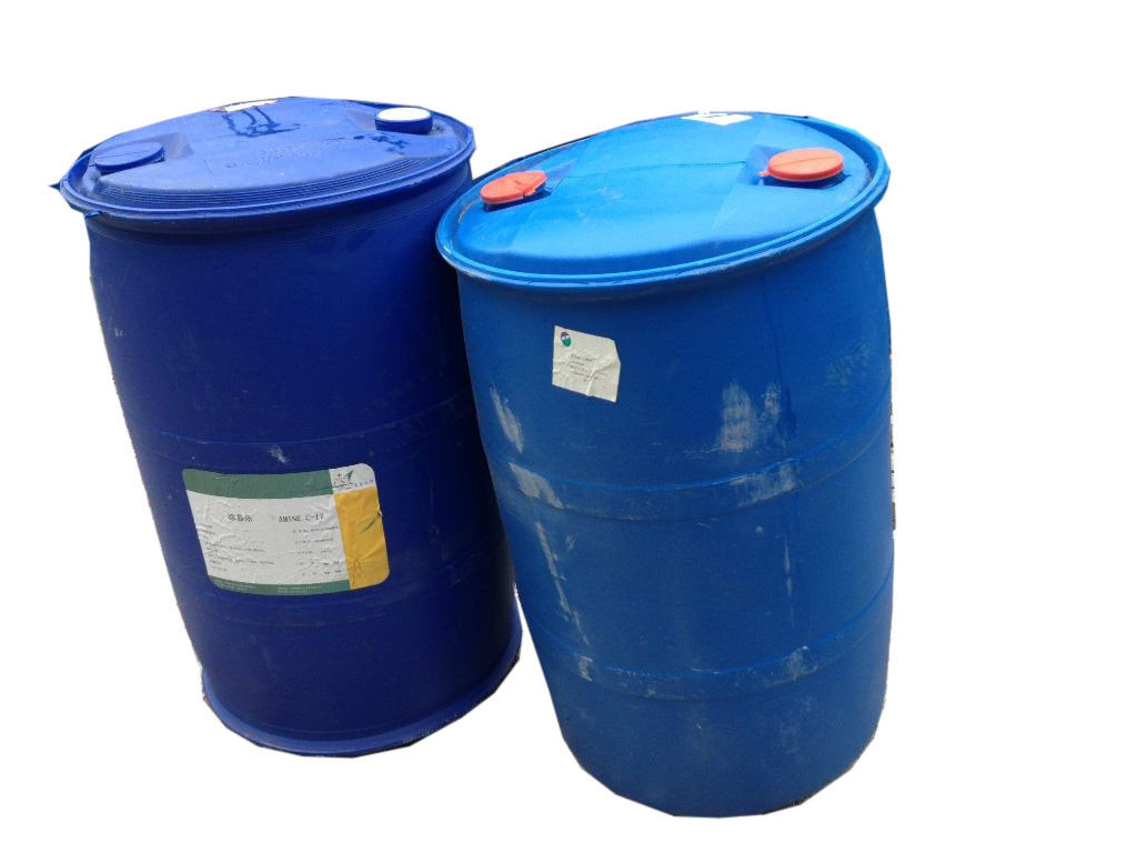Chemical Industrial Ammonia Water Solution NH3·H2O 25% 27% 30% 33%  Density