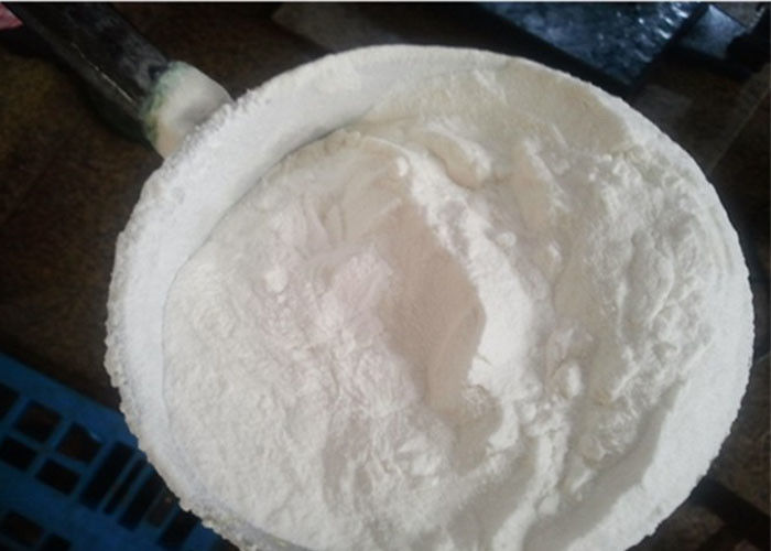 29% High Purity Poly Aluminium Chloride In Water Treatment 3.5 - 5.0 Ph Value