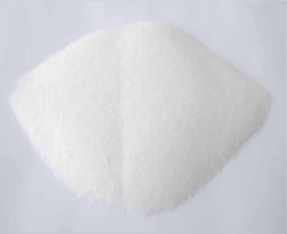 HNaO3S 7631-90-5 Food Grade Chemicals Sodium Bisulphite