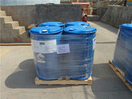 H5NO Industrial Grade Water Treatment Plant Chemicals Ammonium Hydroxide 25