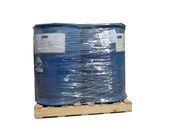 CAS 1336 21 6 Ammonium Hydroxide Solution 220 Liter HDEP Drum Packaging