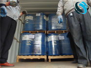 Industrial Water Treatment Chemicals Ammonia Solution 20% 22% 23% 25% 1336 21 6