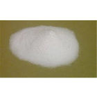 CAS 144 55 8 Sodium Bicarbonate Baking Soda Powder Food Industry Chemicals