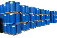 25% 27% 30% 33%​ Aqueous Ammonia Solution 220 Litres HDEP Drums Packaging