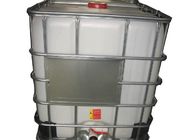 IBC Drum Packaging Food Grade Ammonium Hydroxide Solution 20% 25% 27%