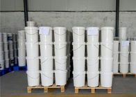 Disinfector Water Treatment Chemicals , Drinking Water Use Chlorine Dioxide Powder