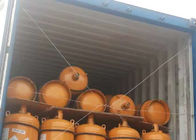 Air Liquid Industrial Ammonia For Papua New Guinea Refrigerant Marketing