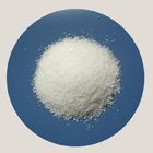 Vacuum Drying Refined PDV Industrial Salt