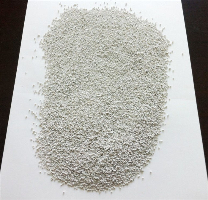 Calcium Hypochlorite Powder Water Treatment Chemicals By Sodium Process 70% Granule